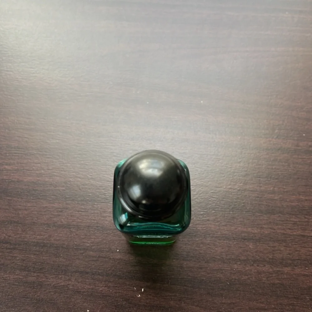 Vintage Hermès eau de cologne Paris France 1979 almost full bottle 100 ml/3.3 fl - Picture 4 of 8